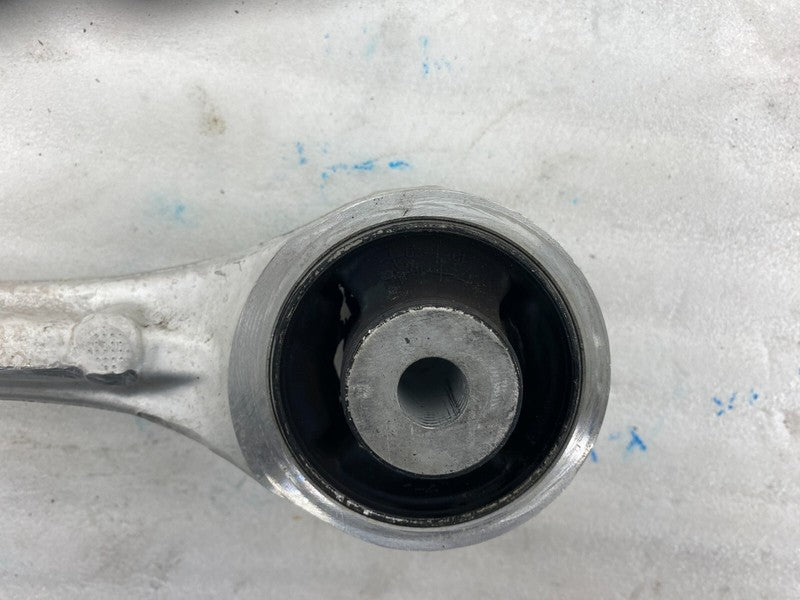 104157500B ⭕12-20 Model S X Front Right Suspension Lower Control Arm Fore Link 1041575-00-B