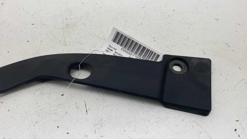 14-17 Land Range Rover Sport Front Right Headlight Support Bracket DK6