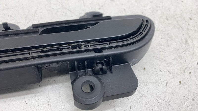⭕ 2020-2023 Model 3 Front or Rear Left Exterior Door Handle Outside 15