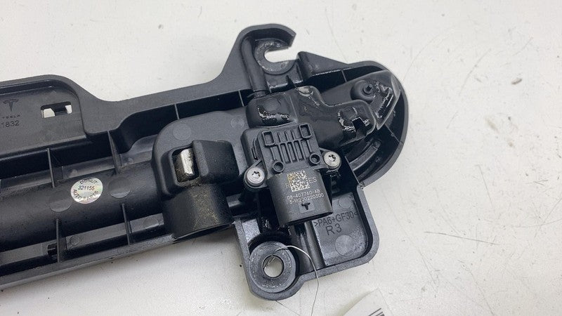 ⭕ 17-20 Model 3 M3 Front or Rear Outside Door Handle Right Exterior 10