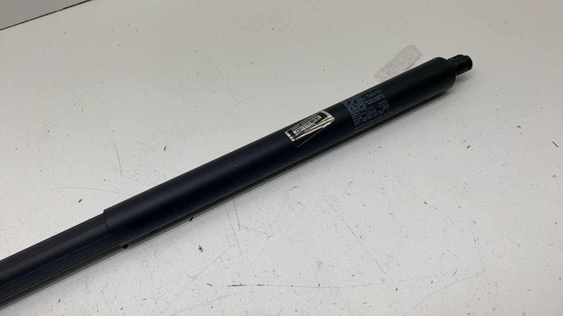 1065669-00-A ⭕ 2016-2020 Tesla Model X Rear Right Side Liftgate Gas Shock Strut 1065669-00-A