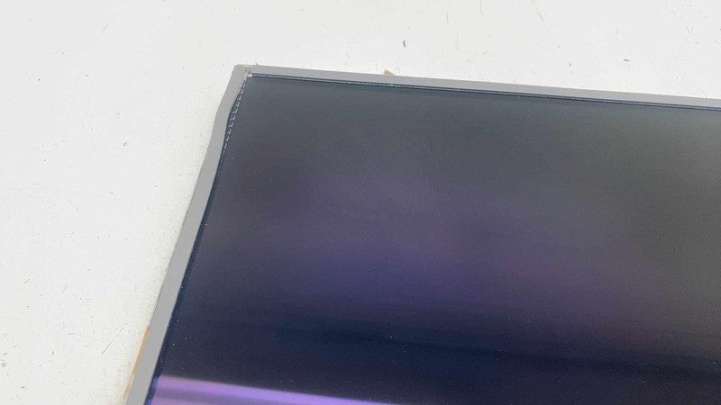 ⭕ 16-20 Tesla Model X MX Touchscreen Display MCU Media Control Unit 10