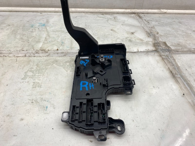 110034090G ⭕ 17-20 Model 3 Right Low Voltage Controller Electronic Module RH 1100340-90-G