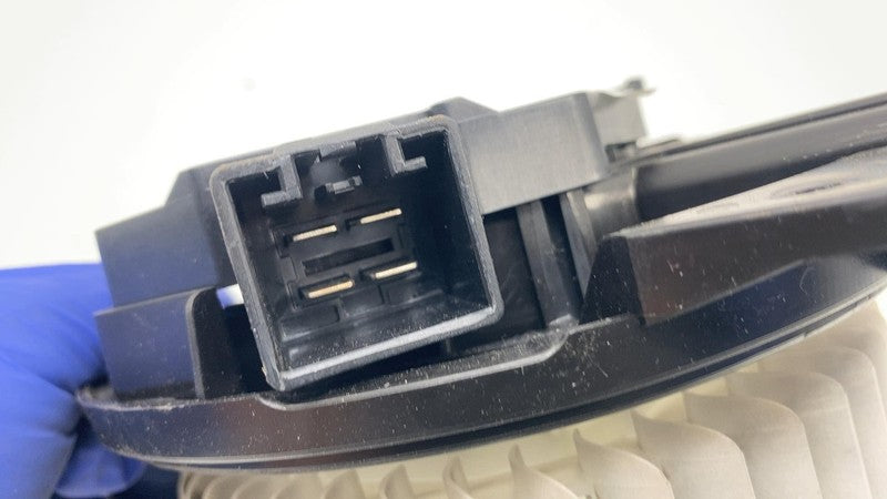 ⭕ 2020-2023 Tesla Model Y 3 Heater HVAC A/C Blower Fan Motor Assy 1539