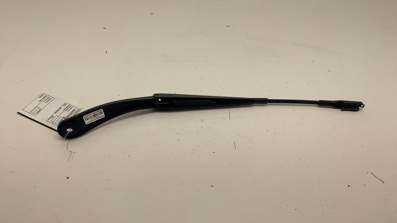 ⭕ 2014-2015 Mercedes-Benz B Electric Drive Passenger Side Wiper Arm Right RH