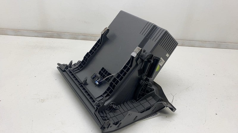 84501GI200 ⭕ 22-24 Ioniq 5 Front Dashboard Glove Box Storage Compartment Bin 84501-GI200