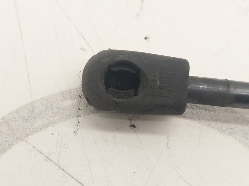 1091472 00 B ⭕ 17-22 Tesla Model 3 Left or Right Hood Lift Shock Strut Support 1091472-00-B