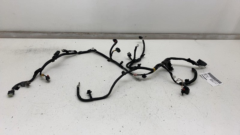 ⭕ 17-23 Model 3 Battery Thermal Sub Wiring Loom Harness Cable Wire 106