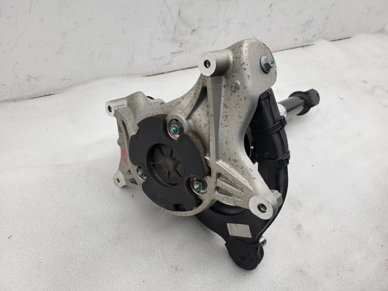 ⭕ 17-23 Model 3 Front Left Shock Strut Absorber + Upper Bracket RWD 10