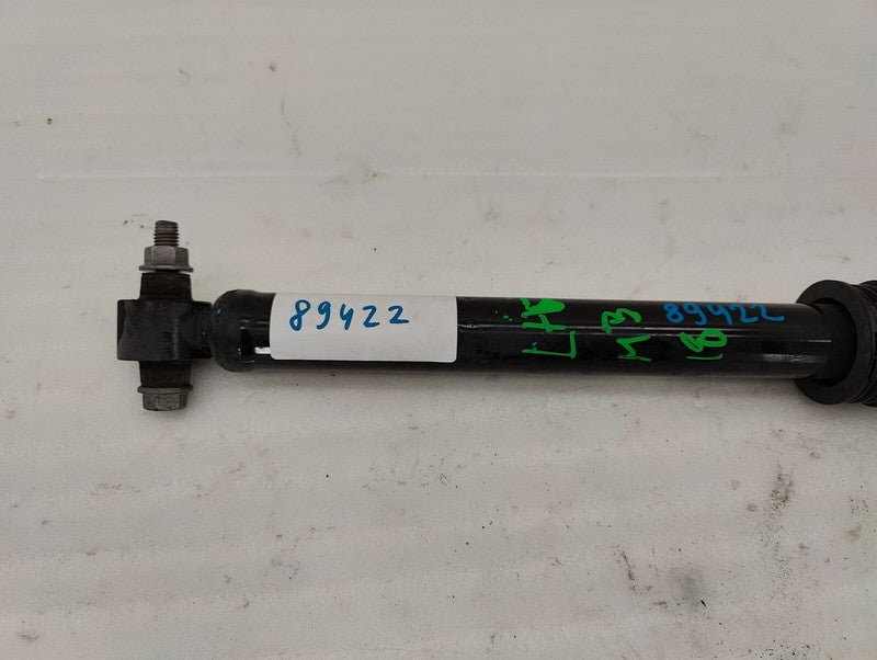 1044461 02 D ⭕ 18-23 Model 3 Rear Left or Right Shock Strut Absorber Damper RWD 1044461-02-D