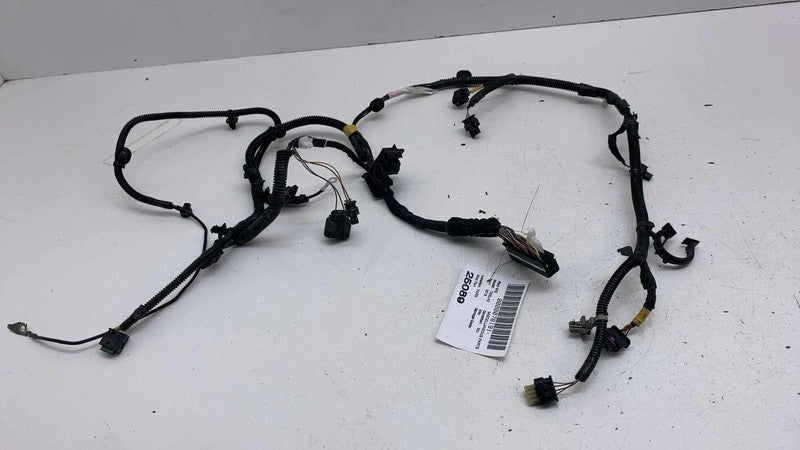 ⭕ 17-23 Tesla Model 3 Thermal Sub Battery Wiring Harness Cable Wire 10