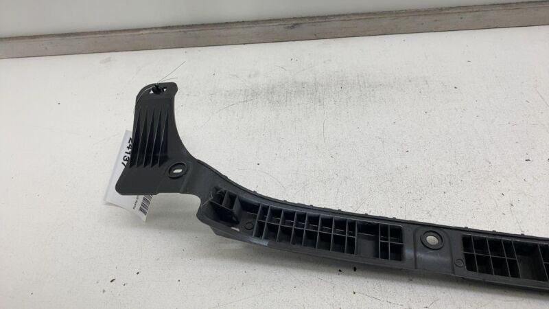 108399400G ⭕ 2017-2023 Tesla Model 3 Rear Bumper Center Support Mount Bracket 1083994-00-G