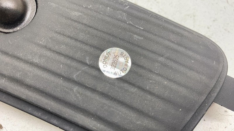 5VT74TRMAA ⭕ 27-22 Chrysler Pacifica Front Dash Center Cap Cover w/ Sun Sensor 5VT74TRMAA