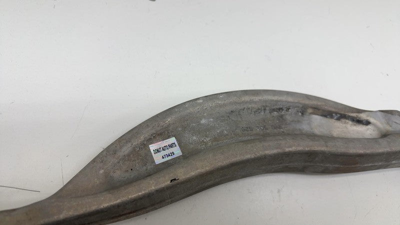 9Y0 501 531 ⭕ 2024 Porsche Cayenne Rear Left Upper Tie Rod Control Arm Link LH AWD 9Y0501531