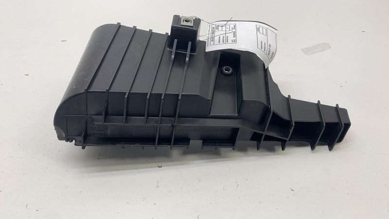 ⭕ 2024 Tesla Cybertruck Rear Driver Rocker Step Reinforcement Left 181