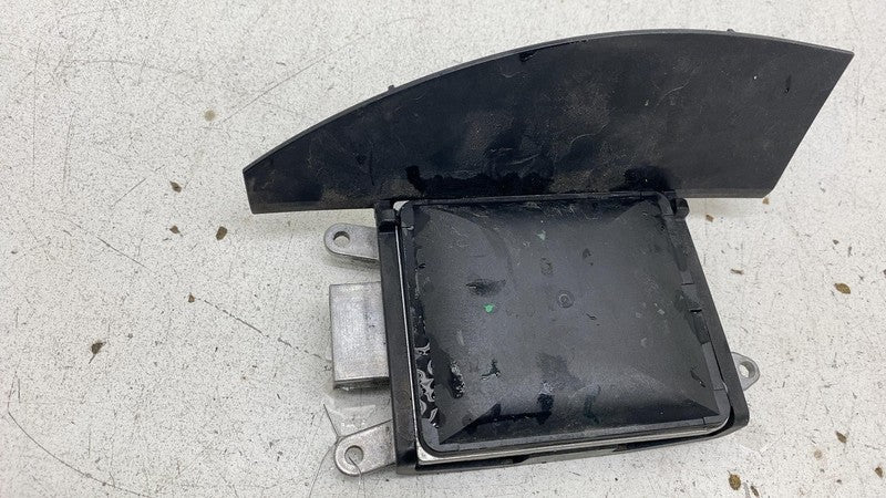 12037310 2011-2018 BMW 335i F30 X5 F15 Rear Right Blind Spot Radar Sensor Module Unit OEM