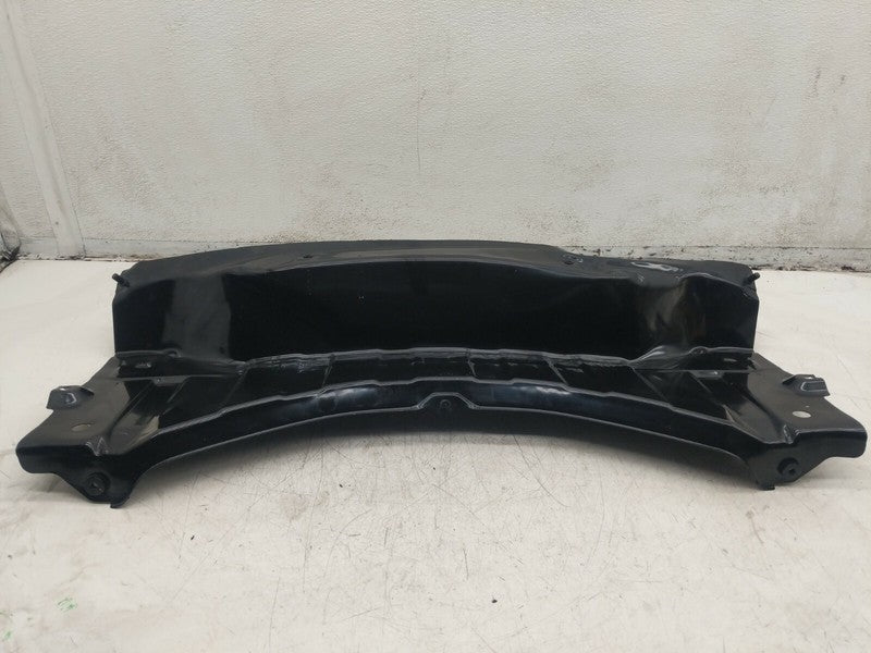 148774200C ⭕ 2020-2023 Tesla Model Y Rear End Body Trunk Frame Panel Assembly 1487742-00-C