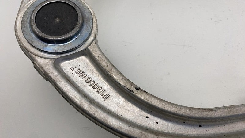 PT00001857 ⭕ 22-24 Rivian R1T Front Passenger Upper Suspension Control Arm AWD PT00001857