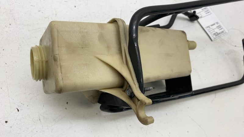 ⭕2014-2022 Ram ProMaster 1500 2500 3500 Power Steering Tank Reservoir w/ Bracket