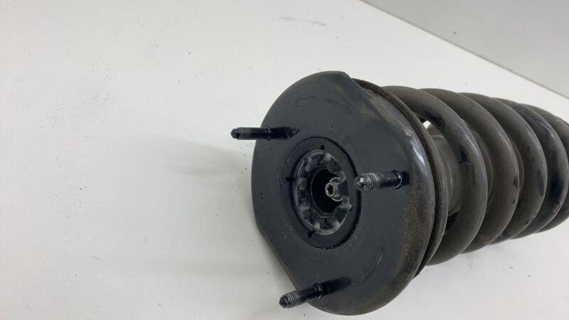 101561901E 2012-2020 Tesla Model S MS Front Left or Right Shock Strut Absorber 1015619-01-E