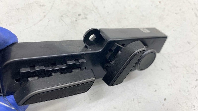 1551854-01-B ⭕ 24-25 Tesla Model 3 Front Left 1st Row Power Seat Switch Control 1551854-01-B
