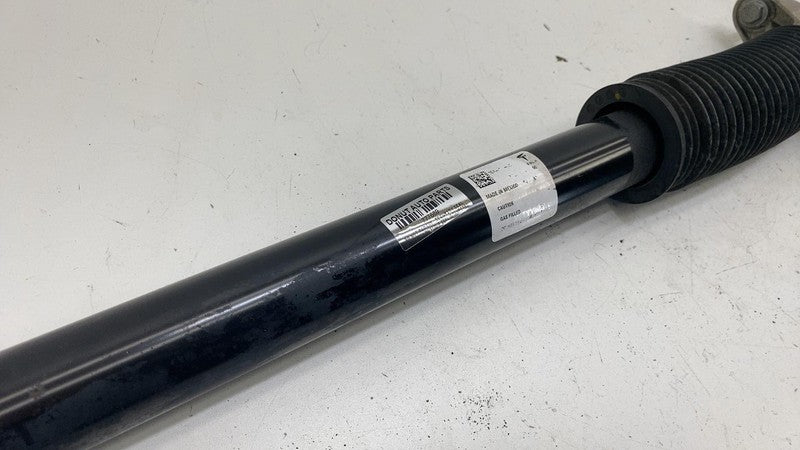 ⭕ 2018-2023 Tesla Model 3 M3 Rear Left or Right Shock Strut Absorber Damper Assy