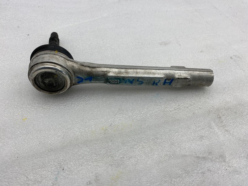 1027841 00 B ⭕16-20 Model X Front Left = Right Outer Tie Rod End Link Ball Joint 1027841-00-B