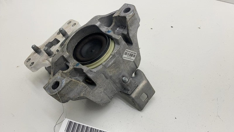 ENAC46000DF ⭕ 2014-2015 Mercedes-Benz B Electric Drive Left Transmission Mount Support LH