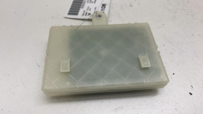 ⭕ 17-23 Tesla Model 3 GEN 3 Charge Port Controller Control Module 1092