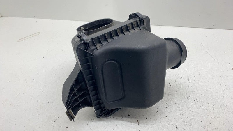⭕ 18-21 Lincoln Navigator Engine Air Cleaner Intake Filter Housing JL3