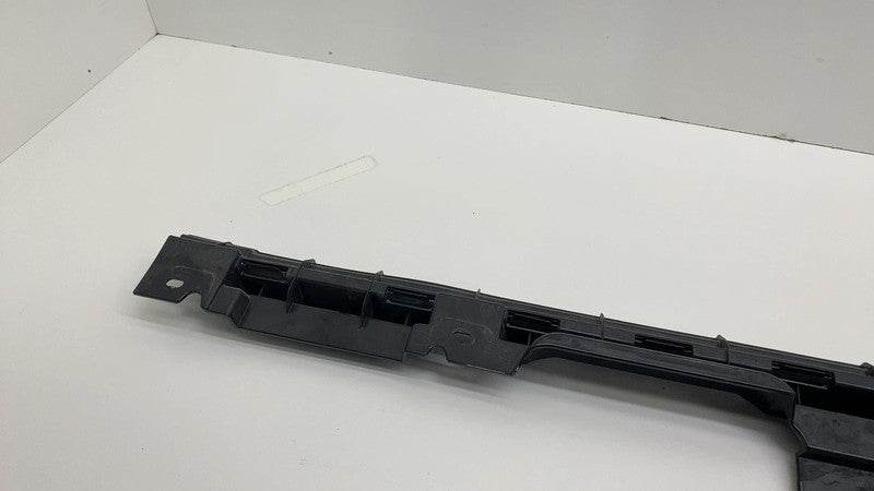168464000C 2024-2025 Tesla Cybertruck Rear Bumper Center Bracket Frame Support Assembly OEM