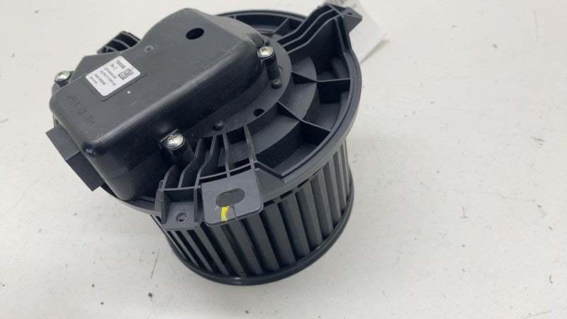 ⭕ 17-23 Model 3 HVAC Heater Climate Control A/C Blower Motor Fan DRF-8