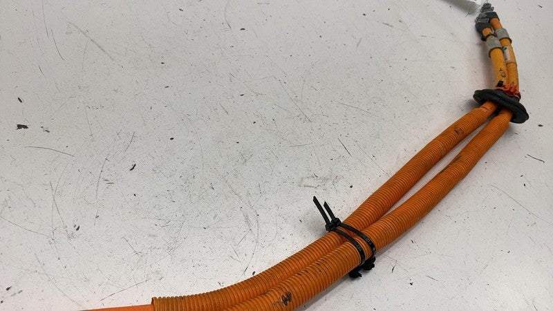 1022562-00-B ⭕ 12-15 Model S Drive Inverter to High Voltage Junction Box Cable 1022562-00-B