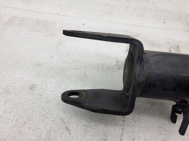 ⭕ 12-20 Tesla Model S Front Left or Right Suspension Shock Strut & Coil Spring