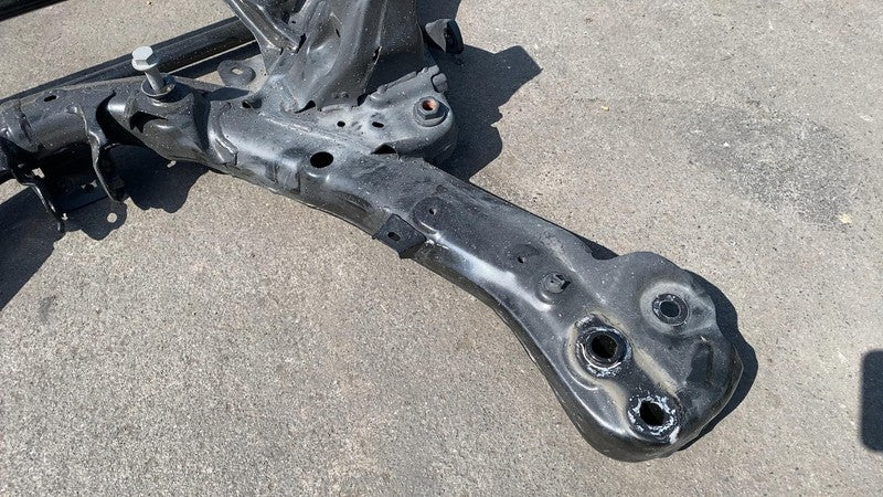 ⭕ 21-23 Tesla Model 3 Y Front Subframe Structure Cradle Crossmember 11