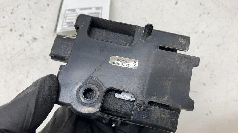 100537100A 12-20 Model S X Homelink Computer Garage Door Opener Control Module 1005371-00-A