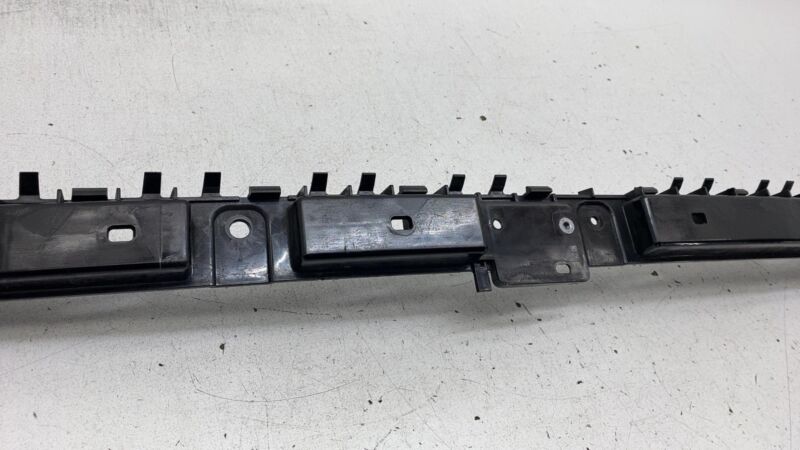 108399400G 2017-2023 Tesla Model 3 M3 Rear Bumper Center Support Mount Bracket Assembly OEM