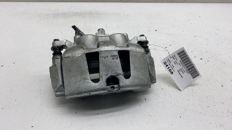 2021-2024 Chrysler Pacifica Front Passenger Brake Disc Caliper Right Assembly RH