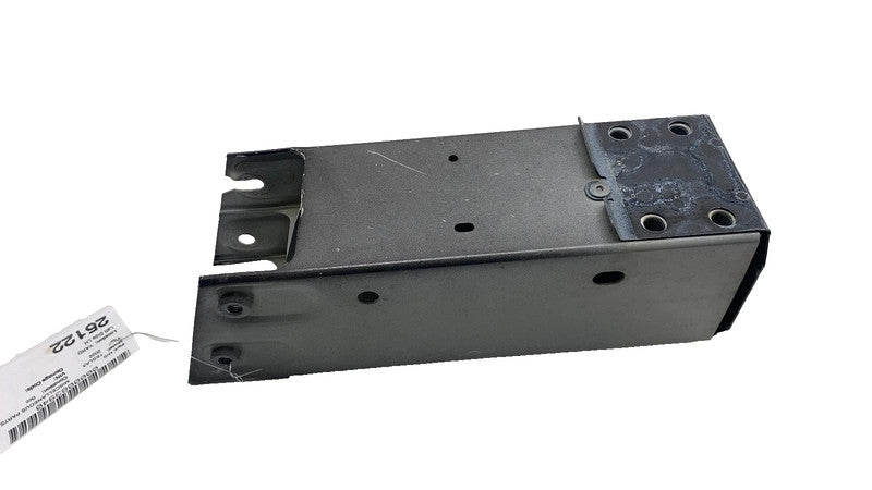 ⭕ 2017-2023 Tesla Model 3 Front Left Reinforcement Rail Extension Crus