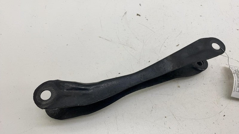 6867879 ⭕ 14-21 BMW i3 I01 Rear Suspension Wishbone Trailing Control Arm Lower 6867879