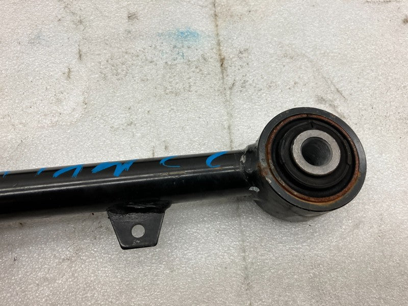 ⭕ 20-24 Model Y SET Rear Left & Right Stabilizer Bar + Control Arm 104