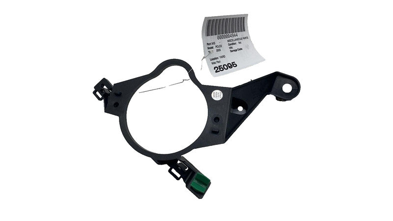 ⭕ 2021-2023 Polestar 2 Rear Passenger Side Speaker Mount Bracket Right