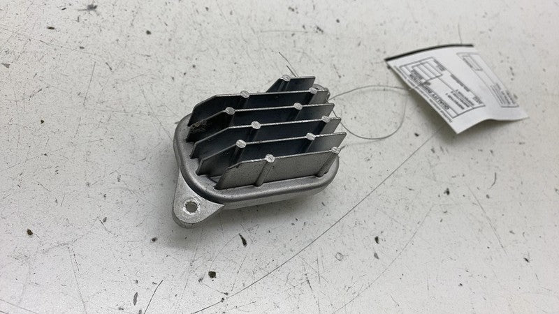 ⭕ 2019-2023 Audi E-Tron Front Left Driver Side Headlight Lamp LED Ballast Module