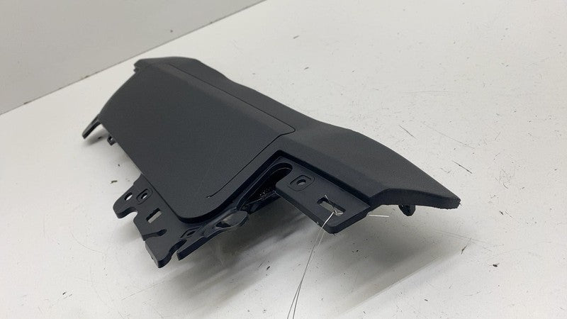 107782600D ⭕ 2017-2023 Tesla Model 3 Y Right Lower Knee Safety Airbag Module 1077826-00-D