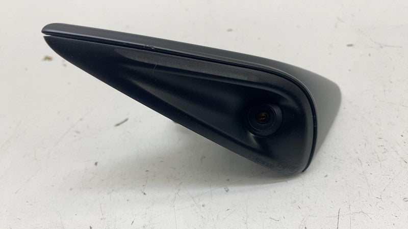 ⭕ 24-25 Model 3 Y Front Passenger Side Repeater Turn Signal Fender Camera Right