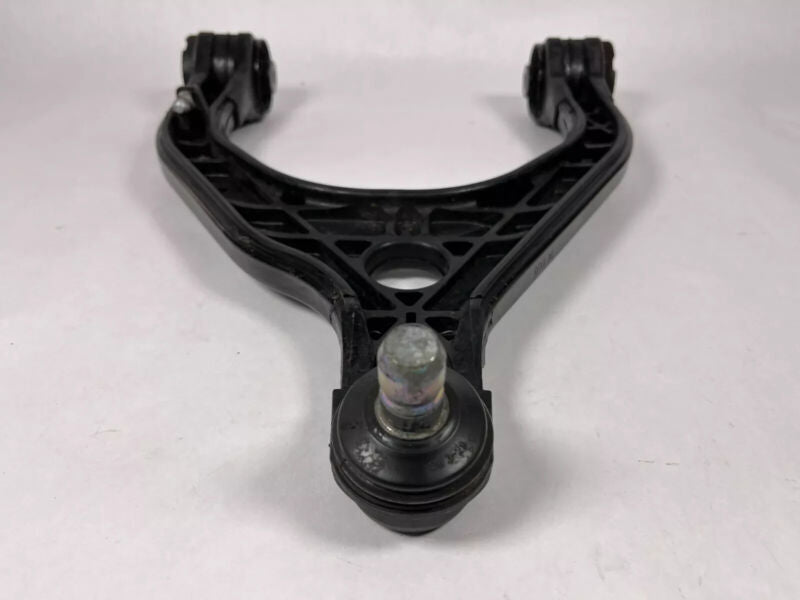 102732200F 2016-2020 Tesla Model X MX Front Driver Side Suspension Upper Control Arm Left