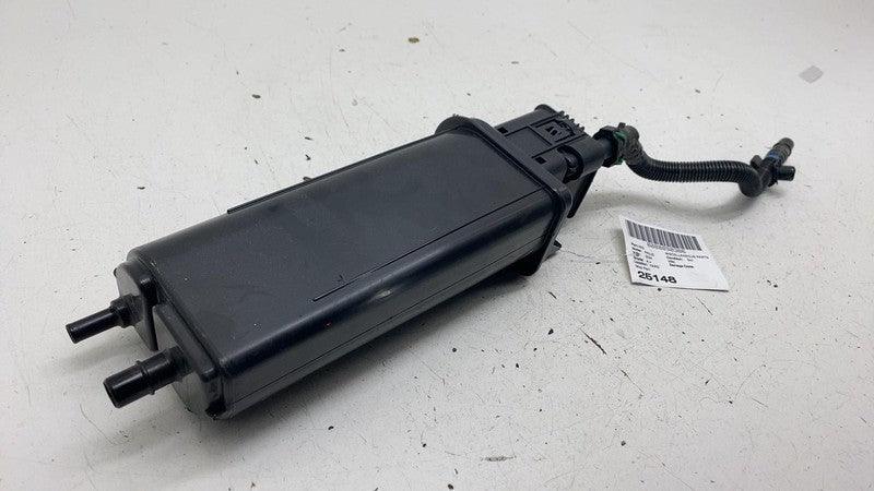 ⭕ 2023-2024 Toyota Prius Fuel Evaporator Vapor Charcoal Emission Canis