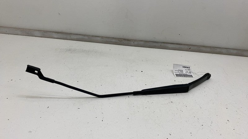⭕ 12-20 Tesla Model S Front Passenger Side Windshield Wiper Arm Right