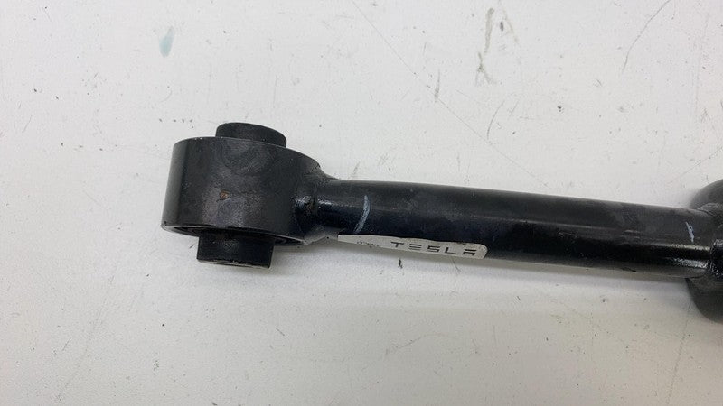 ⭕17-23 Model 3 Y Rear Right Suspension Upper Control Arm Toe Link 1188