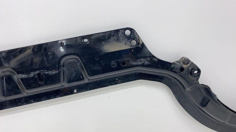 1591488 00 A 2021-2024 Tesla Model S MS Front Battery Support Guard Frame Mount Bracket Assy